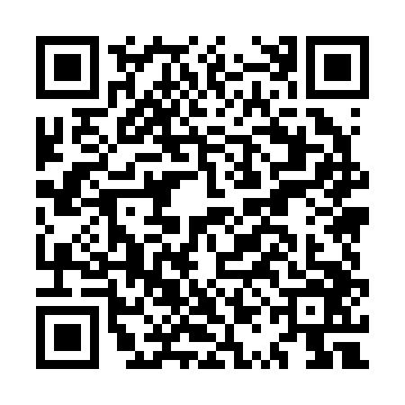 QR code for MQM2463