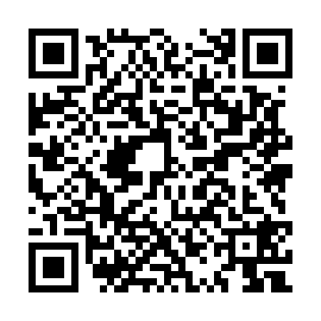 QR code for MQM5287