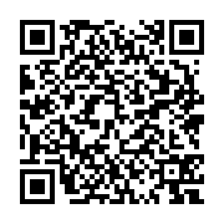 QR code for MQM6340