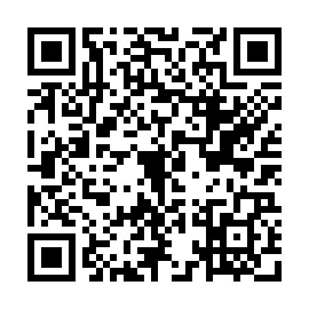 QR code for MQN3286