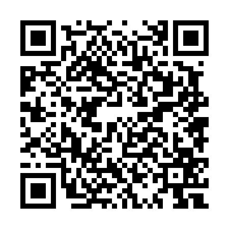 QR code for MQN4674