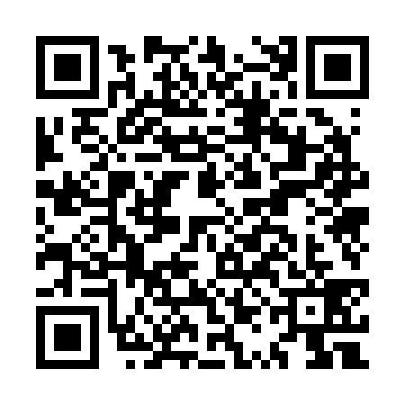 QR code for MQO2398