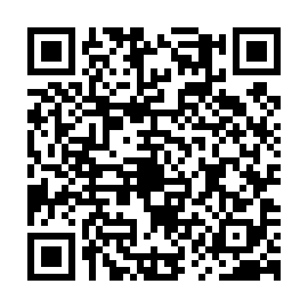 QR code for MQO4986