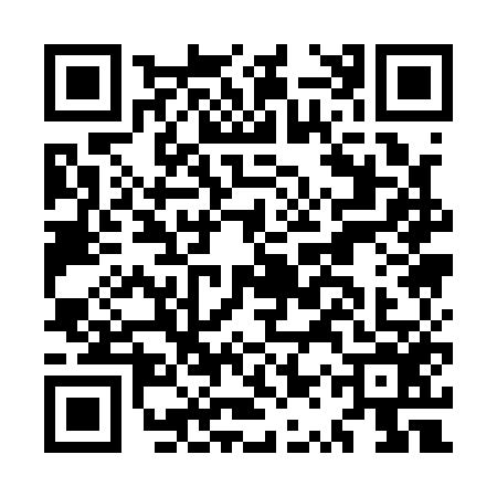 QR code for MQQ1563