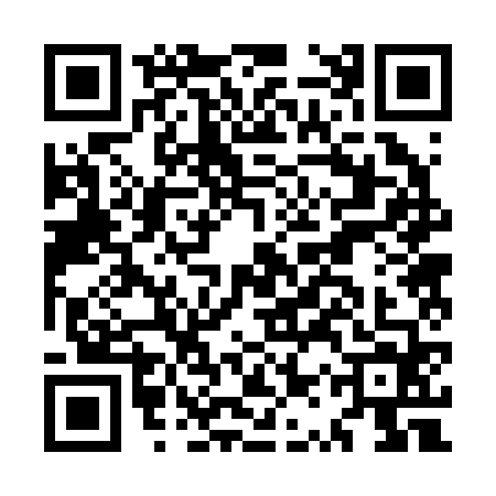 QR code for MQR2643