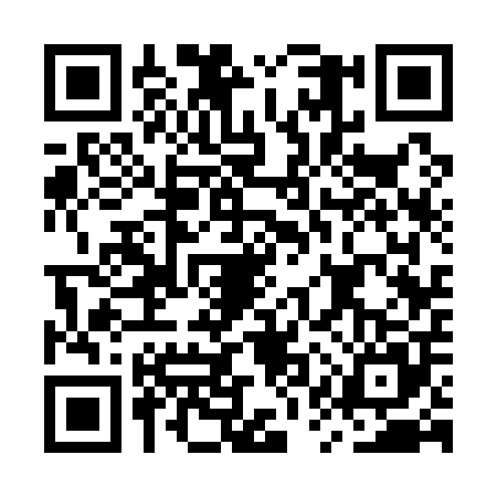 QR code for MQS1055