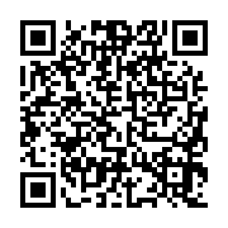 QR code for MQS1550