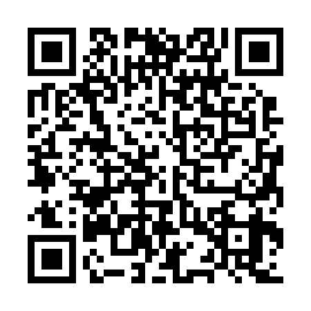 QR code for MQS2391