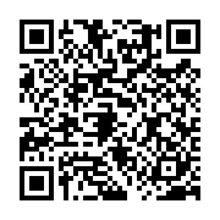 QR code for MQS4209