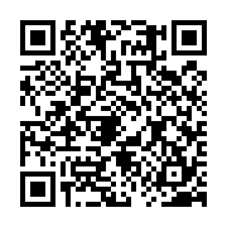 QR code for MQS5344