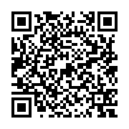 QR code for MQS9353