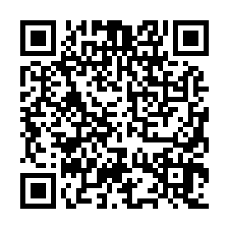 QR code for MQS9448