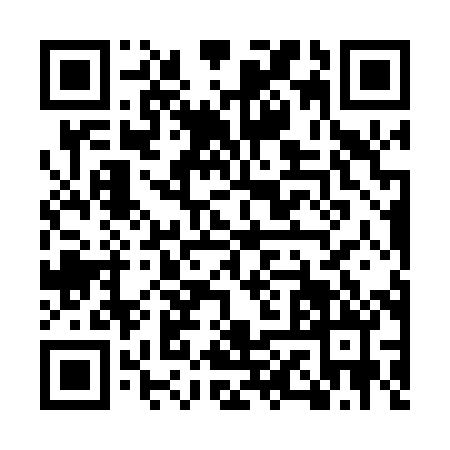 QR code for MQT0809