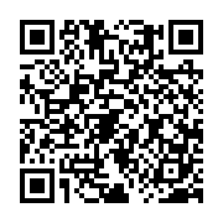 QR code for MQT2621