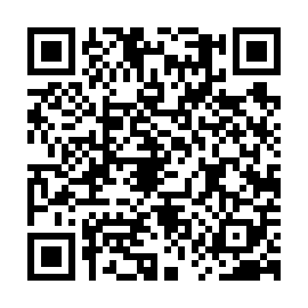 QR code for MQT6093