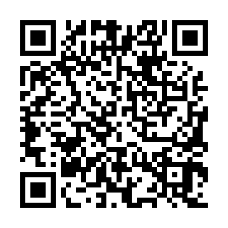 QR code for MQU0400