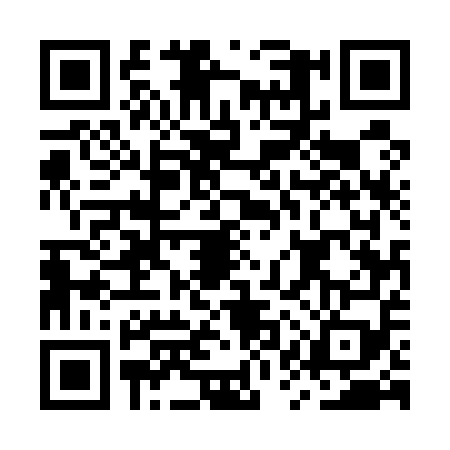 QR code for MQU5597