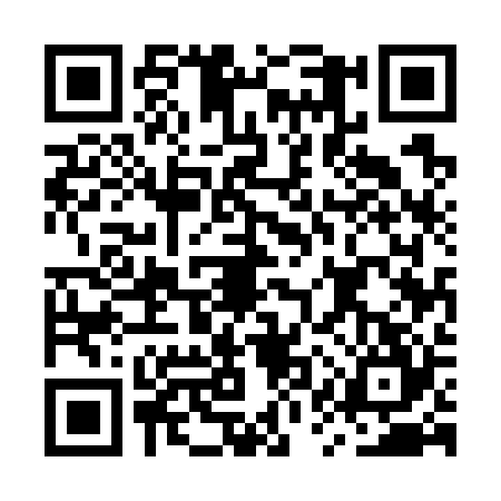 QR code for MQU7246