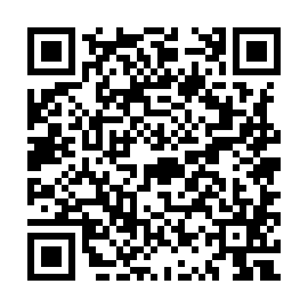 QR code for MQU9851