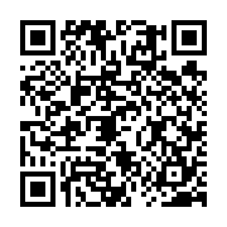 QR code for MQV6744