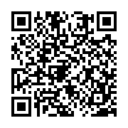 QR code for MQV7561