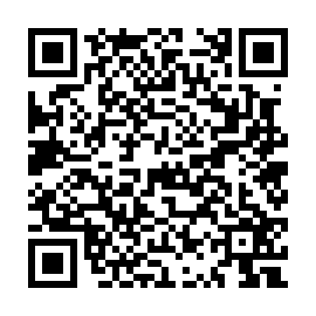 QR code for MQW0265