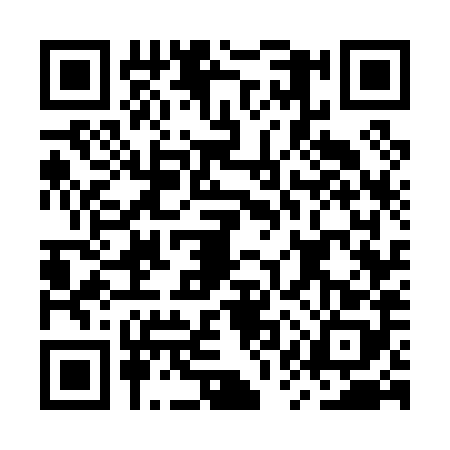 QR code for MQW0886