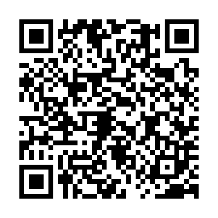 QR code for MQW3837