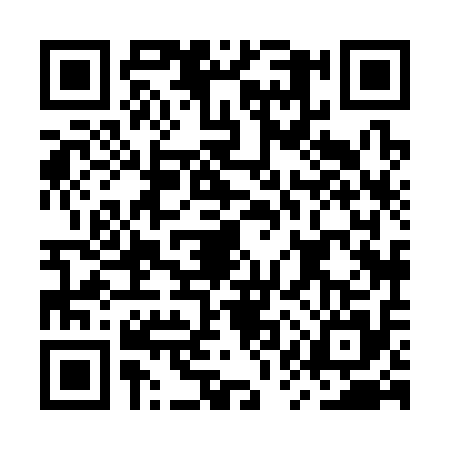 QR code for MQX3154