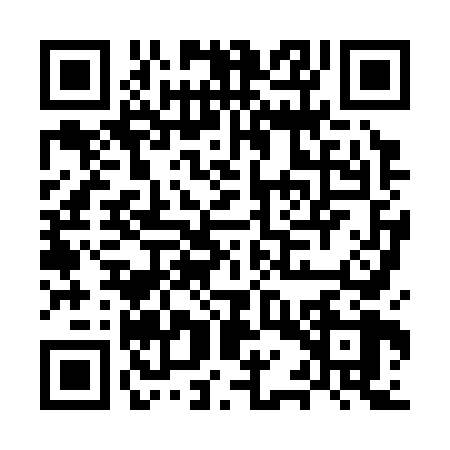 QR code for MQX3683