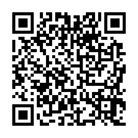 QR code for MQX3878