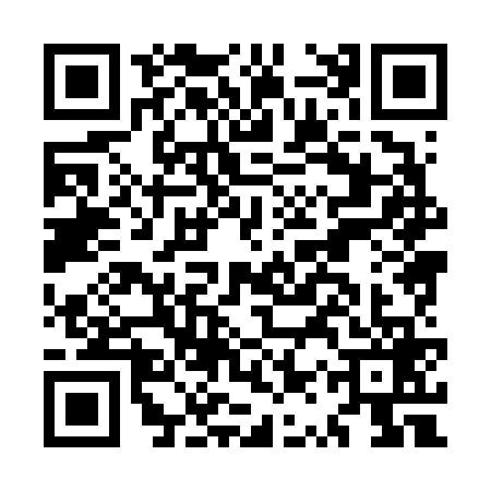 QR code for MQX6698