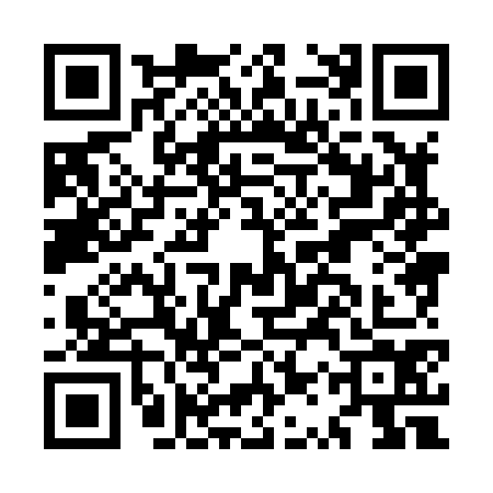 QR code for MQX8746
