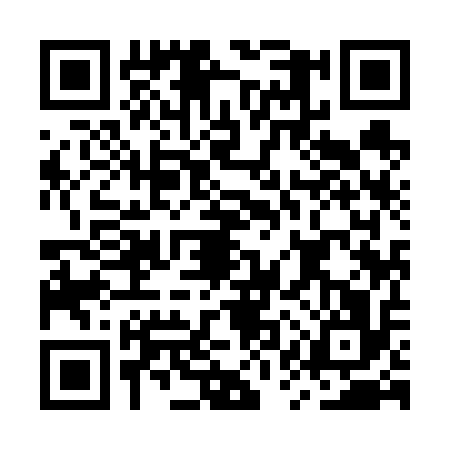 QR code for MQY6164