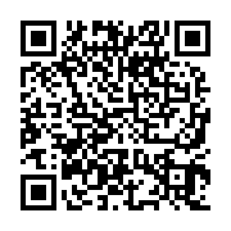 QR code for MQY9017