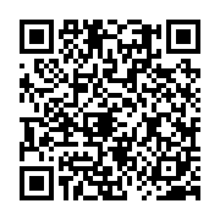 QR code for MQZ2013