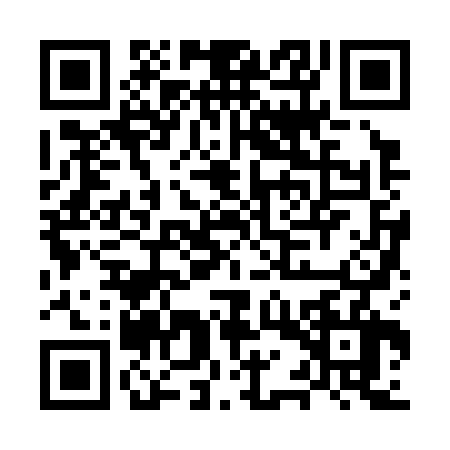 QR code for MQZ3266