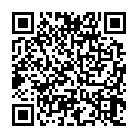 QR code for MQZ3880