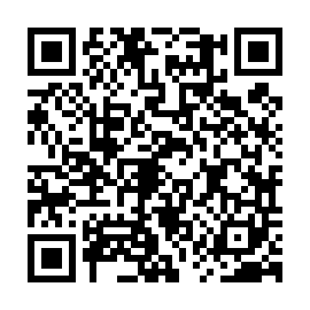 QR code for MQZ4410