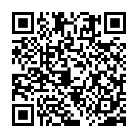 QR code for MQZ8105