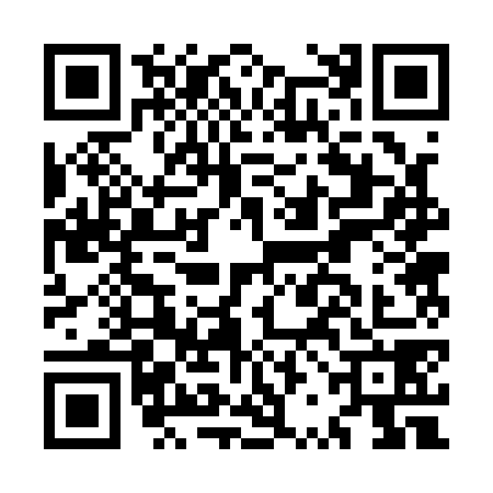 QR code for MRB1782