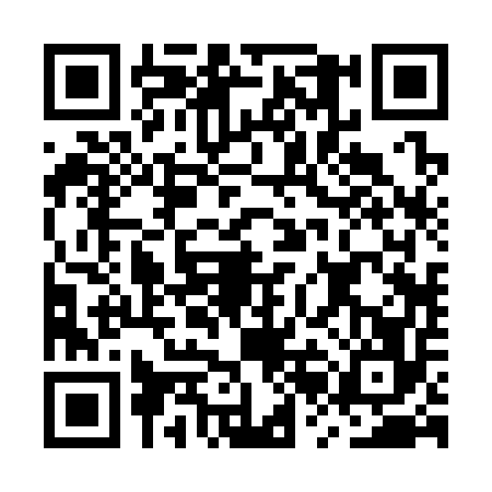 QR code for MRB3562