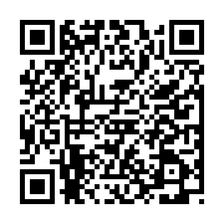 QR code for MRB5059