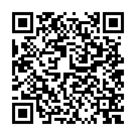 QR code for MRB5629