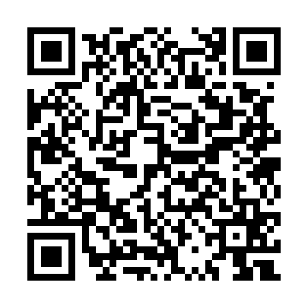 QR code for MRC5653