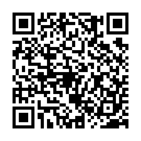 QR code for MRC6522