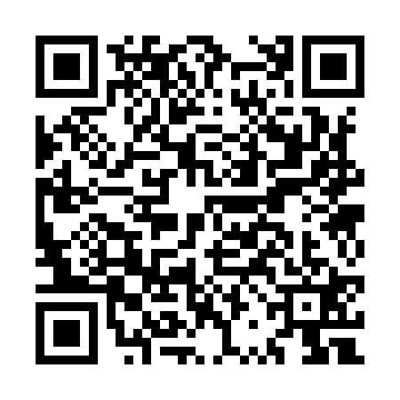 QR code for MRC9217