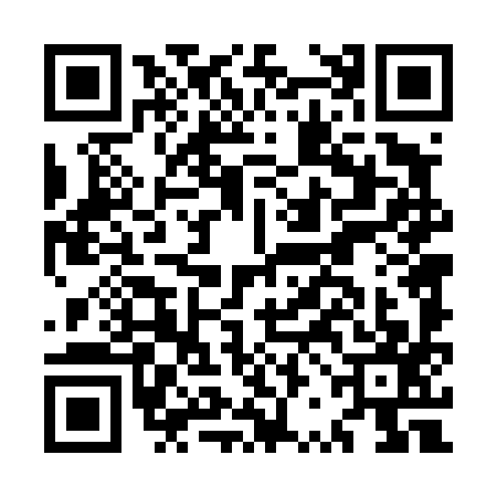 QR code for MRD4973