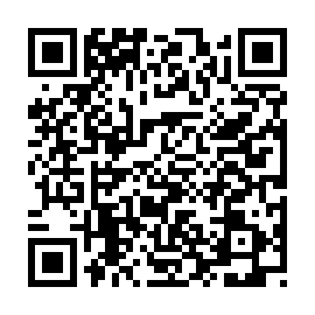 QR code for MRD5918