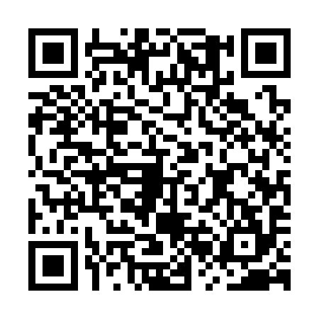 QR code for MRE3942